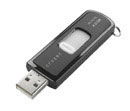 Sandisk Cruzer Micro USB 4Gb (PIXPN150333)